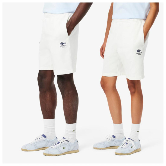 Lacoste Ανδρικό σορτς